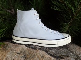 Converse Chuck Taylor All Star Sportiniai batai unisex