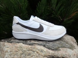 Nike Vaffle