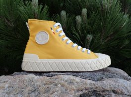 Palladium Palla Ace CVS Mid