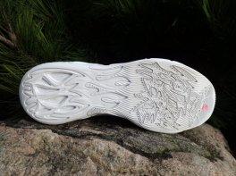 Puma  Lamelo Ball MB 04 
