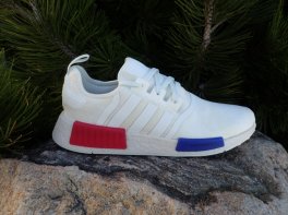 Adidas NMD R1