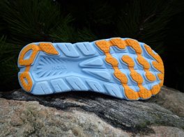 Hoka Rincon 3