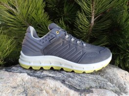 Grisport Hybrid turistiniai batai