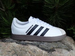  Adidas Court Base Sportiniai batai unisex
