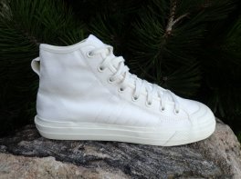 Adidas Nizza  sportiniai batai vyrams