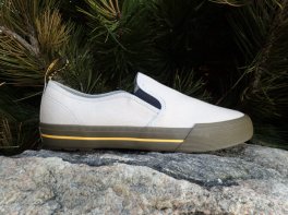 Dr. Martens