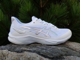 Asics Gel-Tactic 13