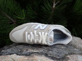 New Balance 373 sportiniai batai moterims