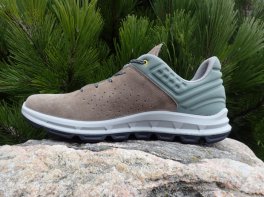 Grisport 44401turistiniai batai vyrams