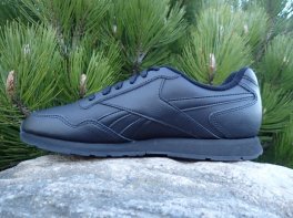 Reebok Royal Glide