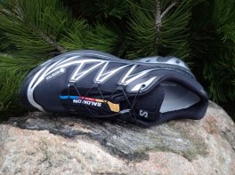 Salomon XT-6 GTX