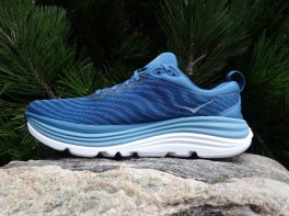 Hoka Gaviota 5
