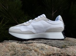 New Balance MS 327