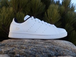 Adidas Stan Smith