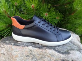 Ecco Soft 7