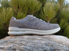 Grisport Active