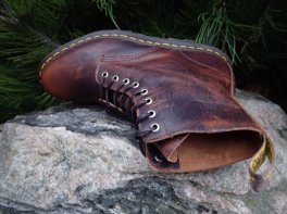 Dr. Martens