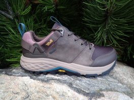 Teva Grandview GTX Turistiniai batai moterims
