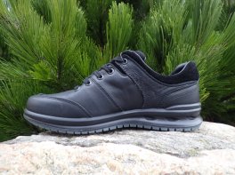 Grisport 43063