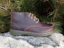 Dr. Martens