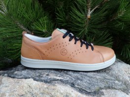 Grisport 44343 laisvalaikio batai vyrams