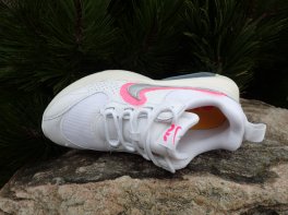 Nike Air Max Verona