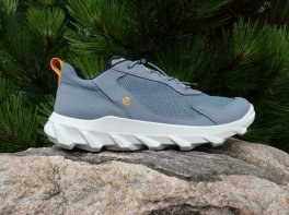 ECCO Trooper laisvalaikio batai