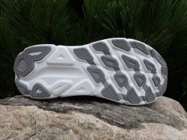 Hoka Clifton 9