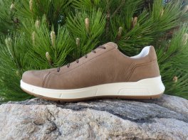 Grisport 4611T26