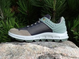 Grisport Hybrid turistiniai batai vyrams