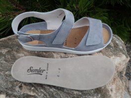 Semler  
