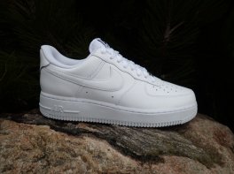 Nike Force 1 '07 Flyease