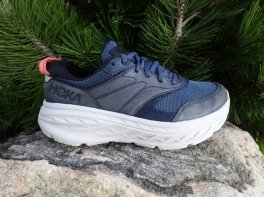 Hoka Bondi L