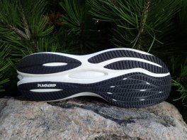 PUMA Velocity NITRO 3 Sportiniai batai vyrams