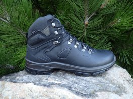 Grisport 14515 turistiniai batai vyrams