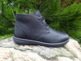 Waldläufer H-Cloé – moteriški odiniai aulinukai