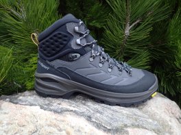 Grisport Grand Canyon