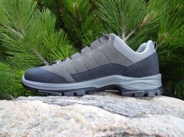Grisport 14509 turistiniai batai vyrams