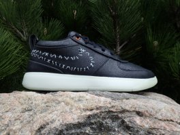 Nike BOOK 1 "Halloween"