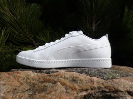 Puma Smash Wns v2 