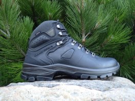 Grisport 14515 turistiniai batai vyrams