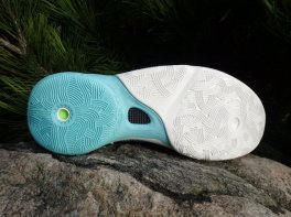 Anta KT9 Light to 
