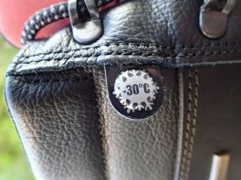 Grisport Boulder