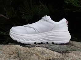 Hoka Bondi L