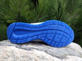 Grisport 42811