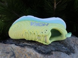 Hoka Gaviota 5