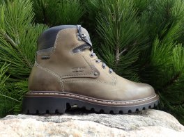 Josef Seibel Chance 51