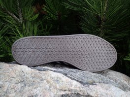  Adidas Court Base Sportiniai batai unisex