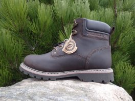 Dockers