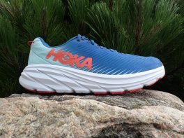 Hoka Rincon 3